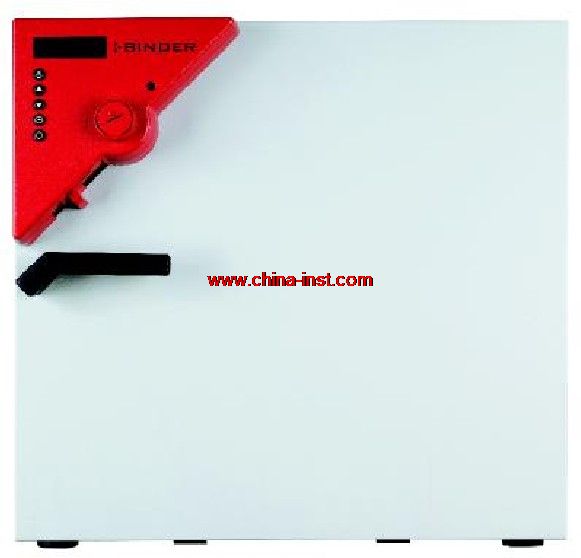 ��Ʒ���Q��BFϵ�� ���B��