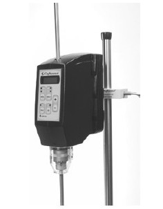 �c���鿴��Ʒ:Caframo BDC1850 ��Ť������C