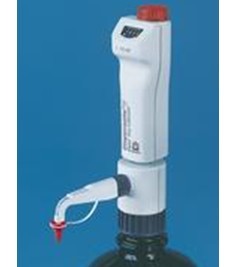 ��Ʒ���Q(ch��ng)��Dispensette&reg; III����(sh��)�ֿ��{(di��o)▪��У��(zh��n)��