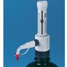 ��Ʒ���Q��Dispensette&reg; III���Θ˿��{��