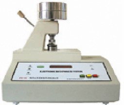 ��Ʒ���Q��ZPD-10B���ʽ�o(w��)������ƽ���Ȝy(c��)���x