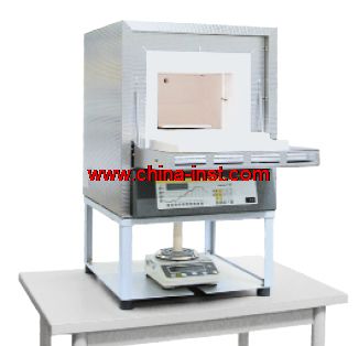 ��Ʒ���Q���G�tϵ�y( ����ʧ�Q�؜y��ϵ�y��ܛ��)