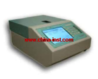 ��Ʒ���Q��ˮ�ֻ�ȃxLabMASTER-aw