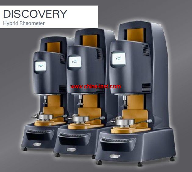 ��Ʒ���Q��Discovery DHR��׃�x
