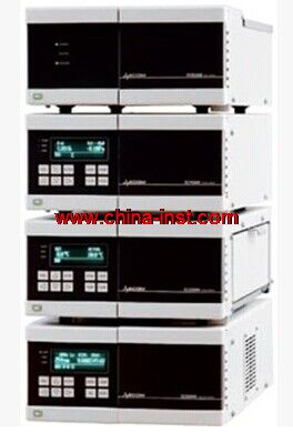 �c���鿴��Ʒ:��ЧҺ��ɫ�V�x �ݶȷ���ϵ�y