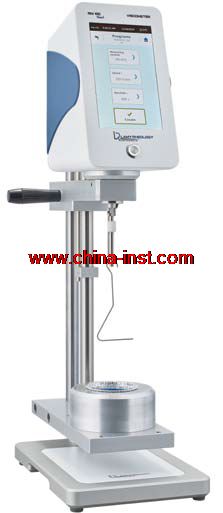 �c���鿴��Ʒ:���z�r�g�y��-ճ��Ӌ ���ɜyԇճ�Ⱥ����z�r�g����׃�Եȣ�